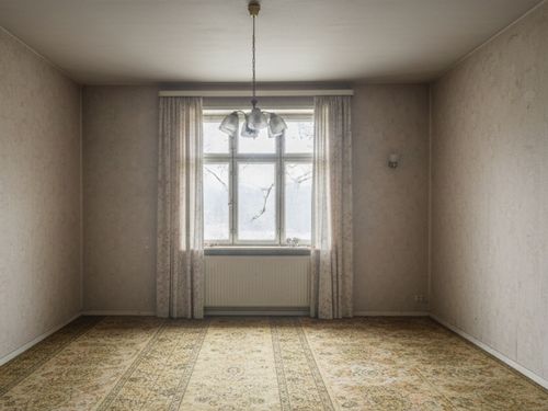 Nachlassverwertung Berlin