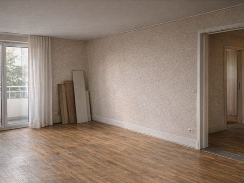 Haushaltsauflösung Berlin