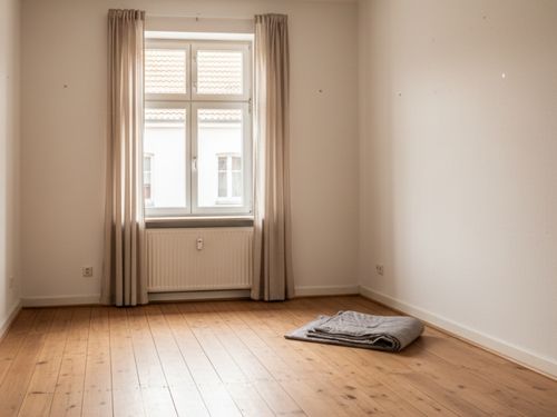 Entrümpelung Berlin