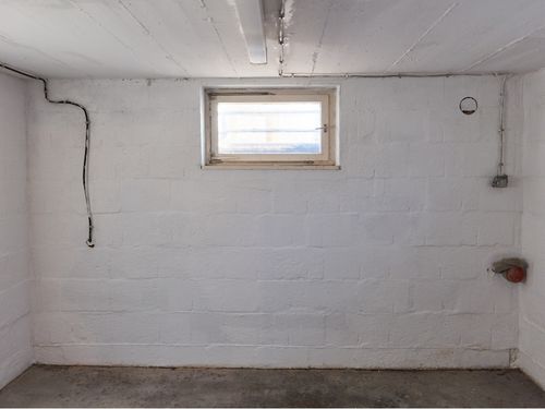 Wohnungsauflösung Berlin