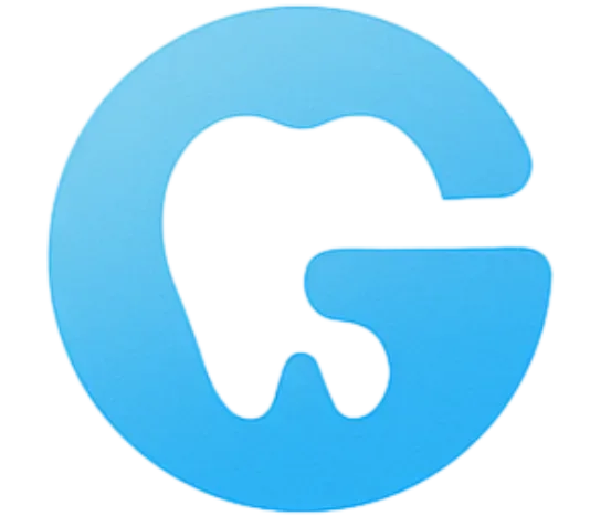 Affiliate content creators