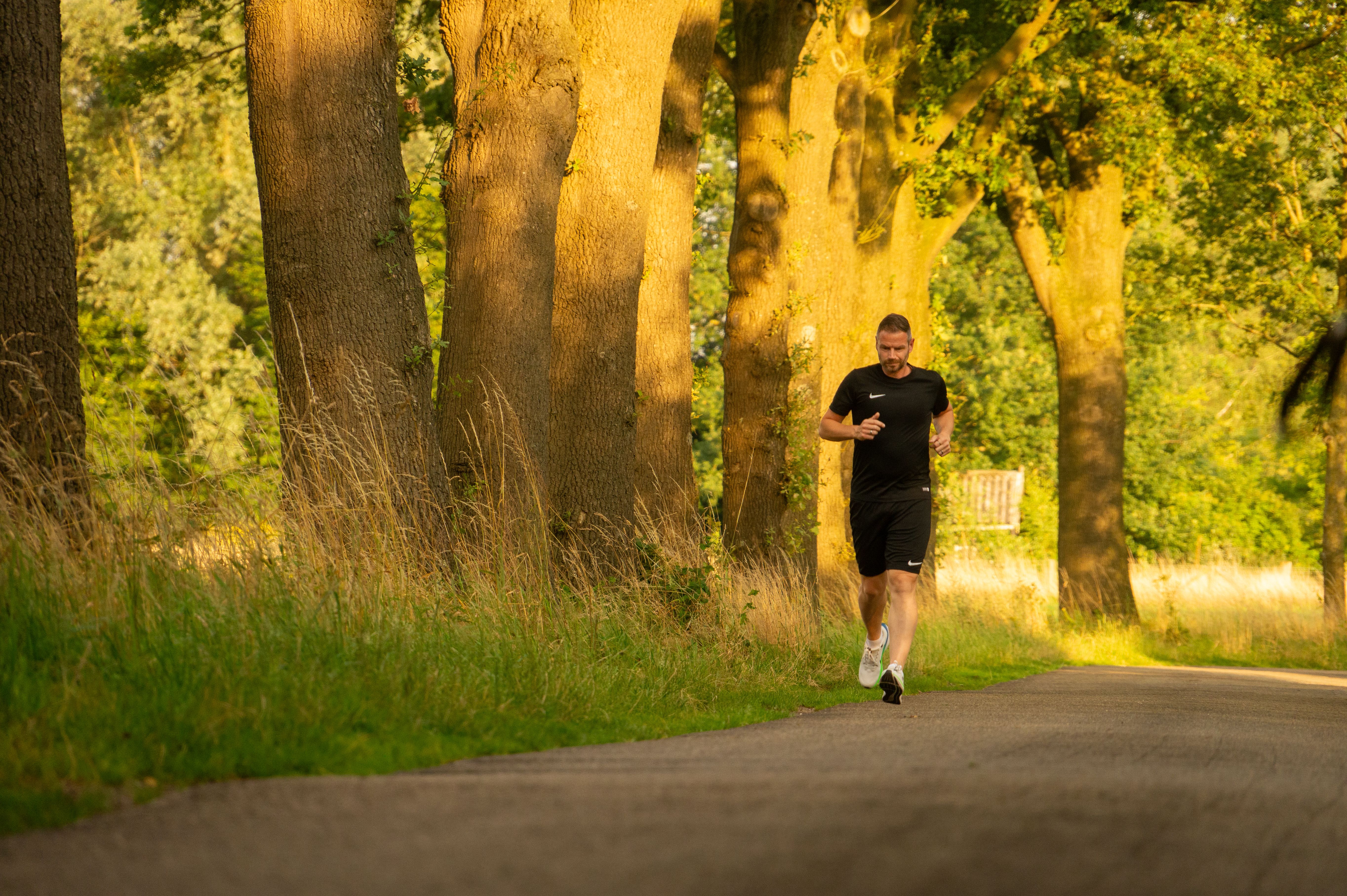 Mental Wellness in Overall Health