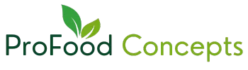 ProFood Concepts