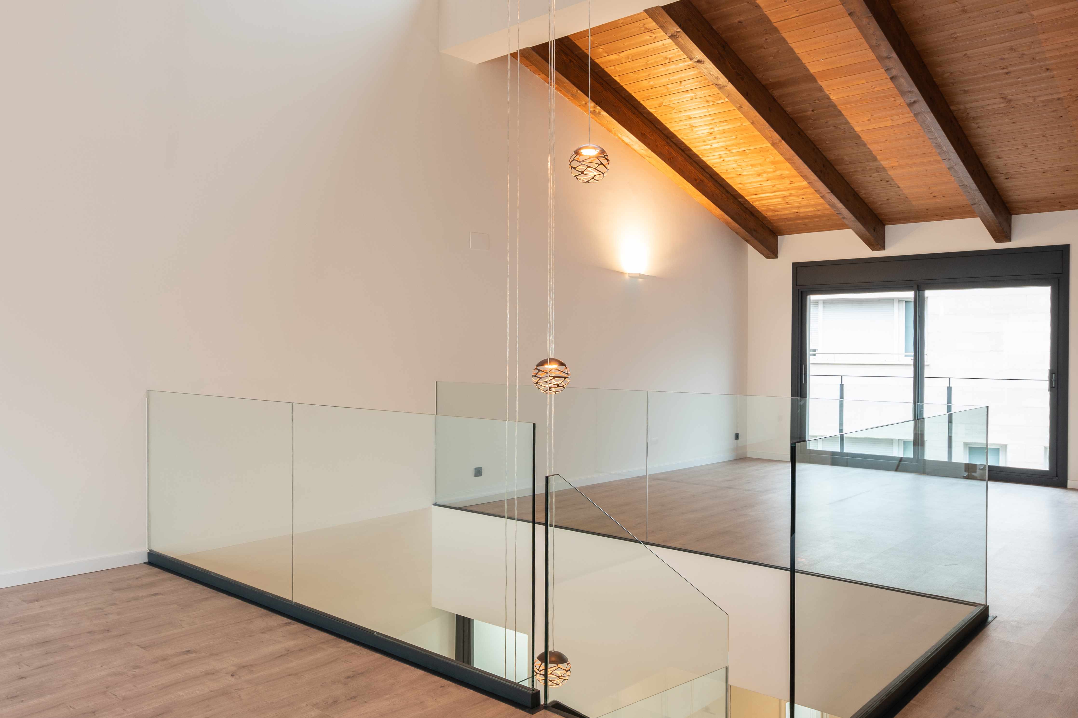 Remodelação Total de Apartamentos Lisboa