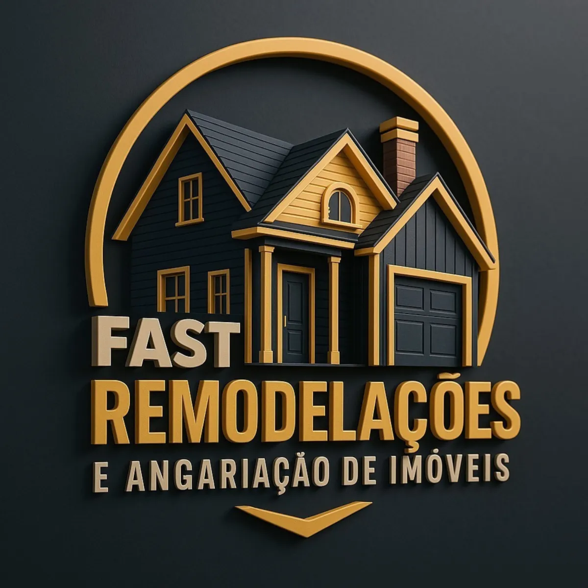 Remodelações Coimbra