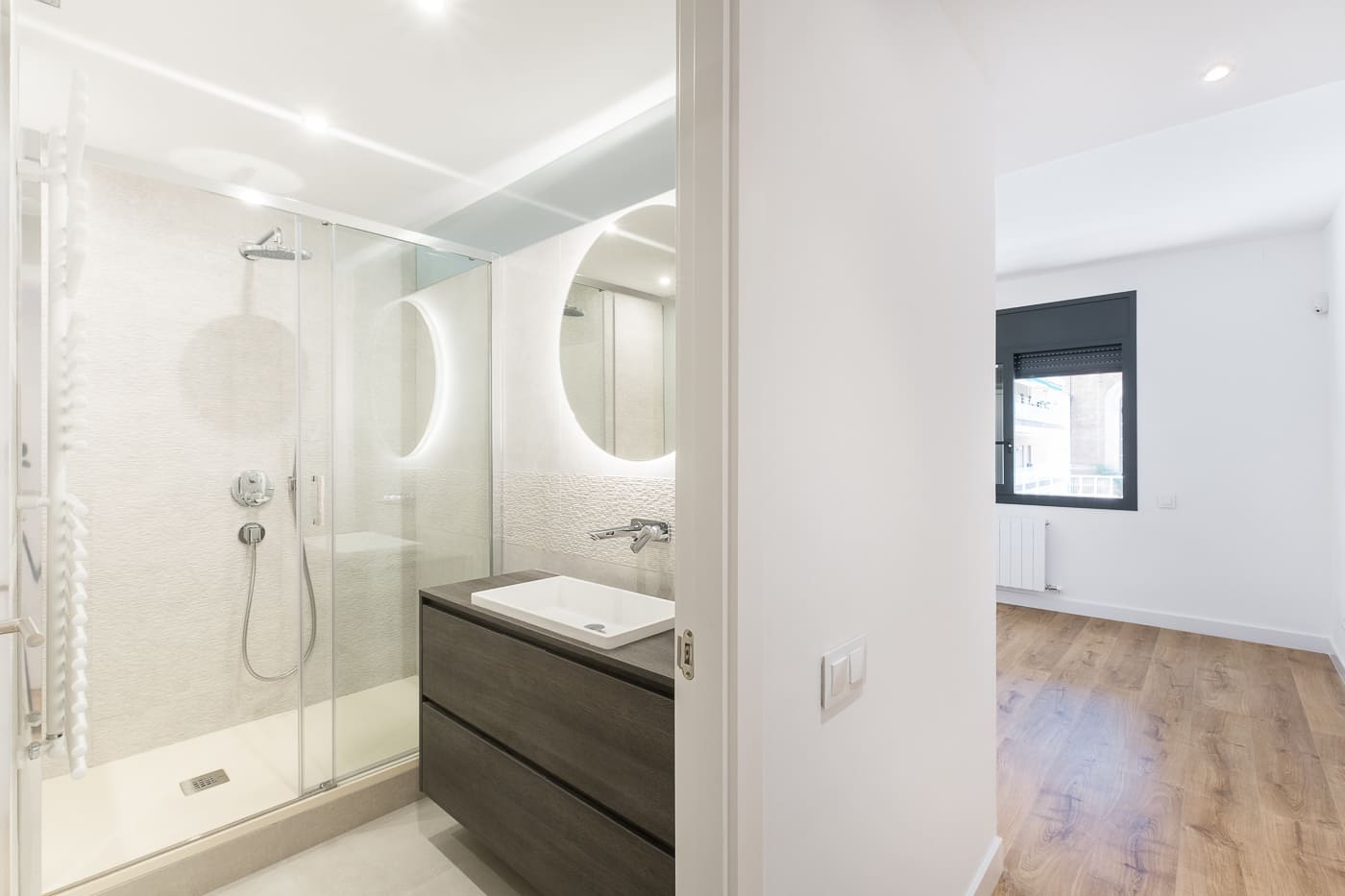 Reparação de Infiltrações em Altura Lisboa