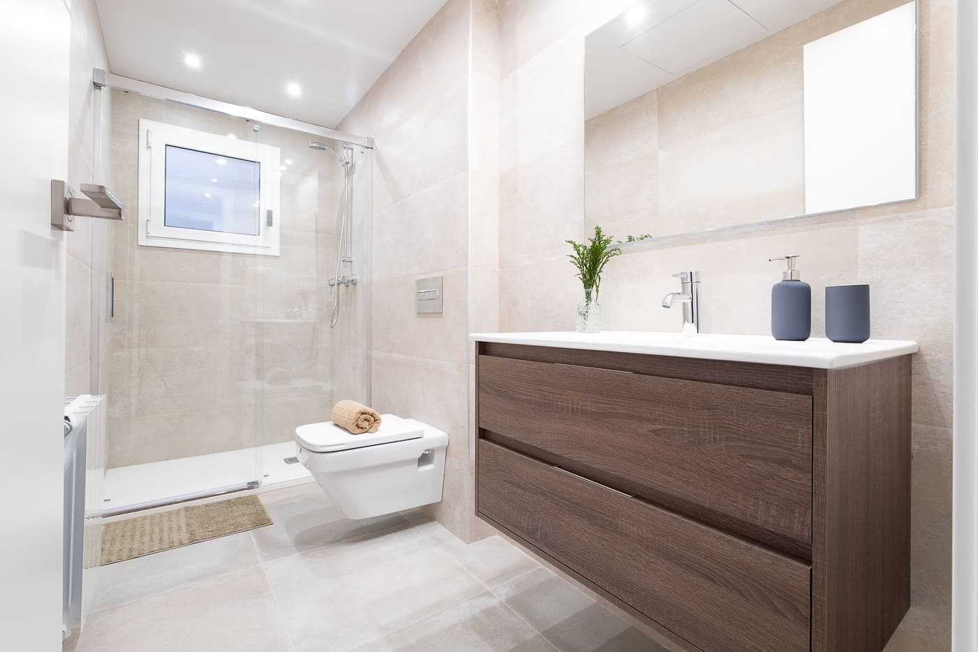 Reparação Estrutural e Tratamento de Betão Lisboa