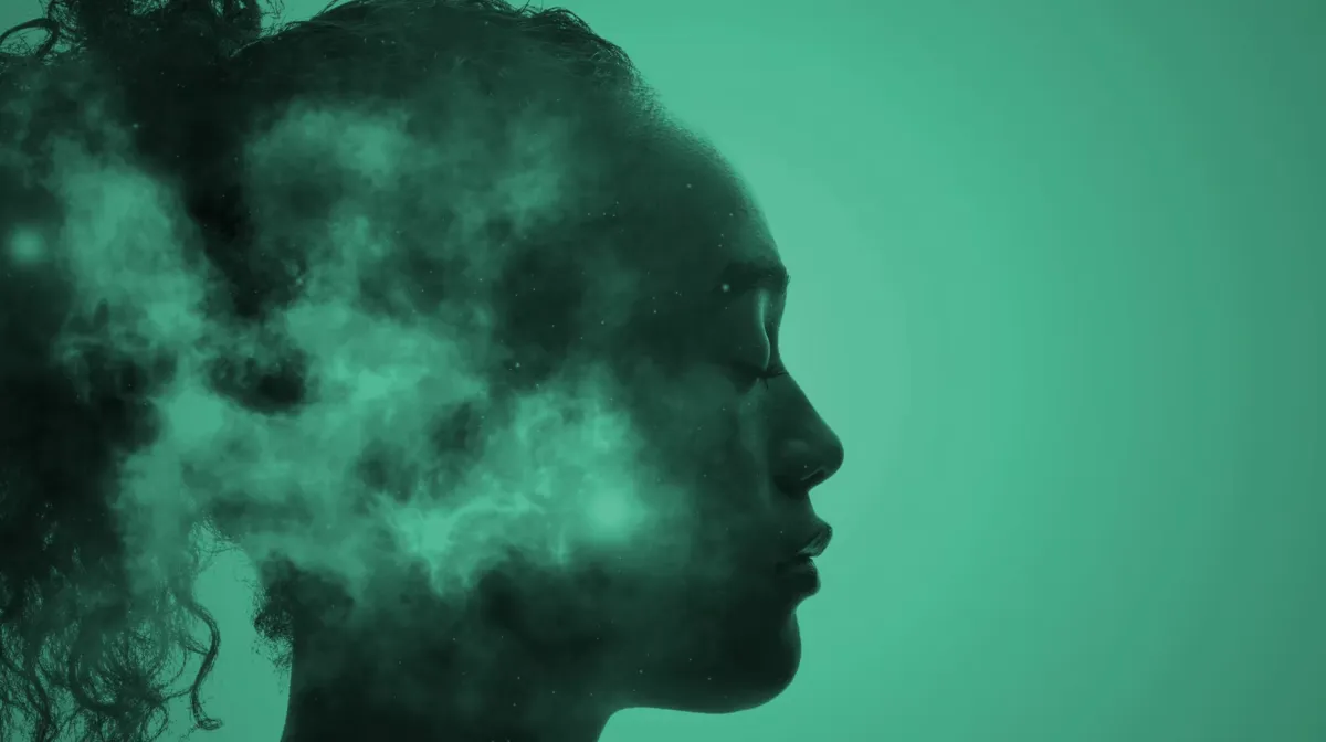 Feeling stuck? Breakthrough by diving into the subconscious mind.