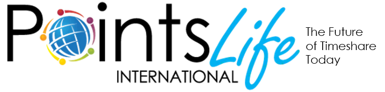 pointslife logo