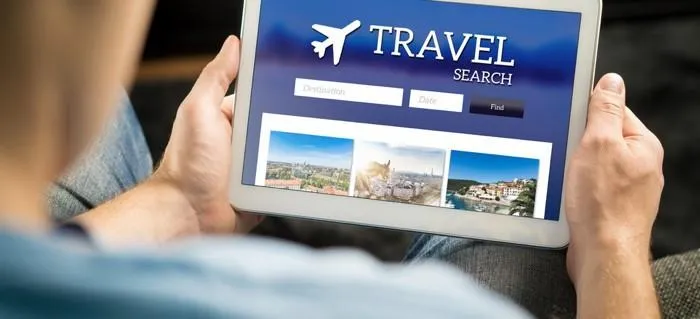 firesale book by fred lanosa - author, speaker, entrepreneur