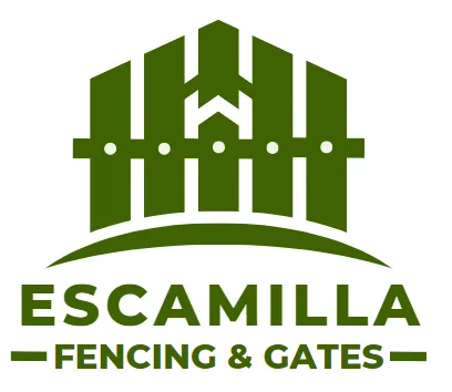 Escamilla Fence Athens TN