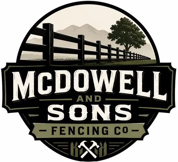 fence company athens tn
