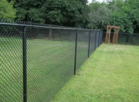 pet fence near me