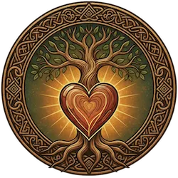 Somatic Author Logo