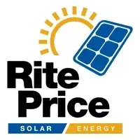Solar Panels Adelaide