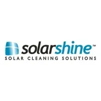 Panel Cleaning Adelaide