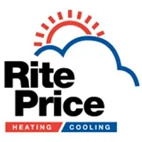 Ducted Air Conditioning Melbourne