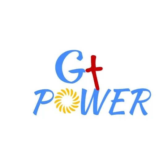 Brand Logo