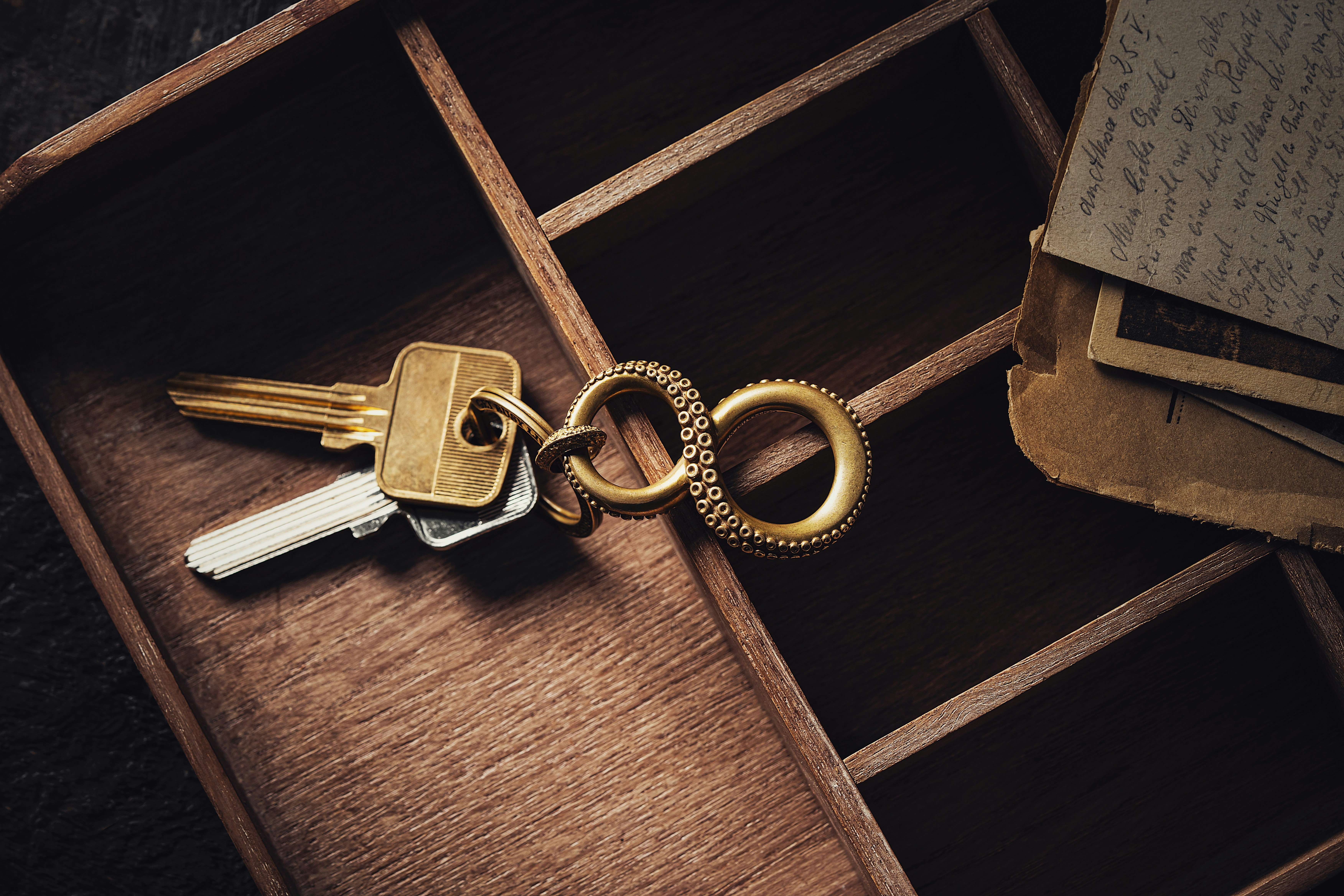Should I Sell My Home Before Buying Another One in Montpelier, Idaho?