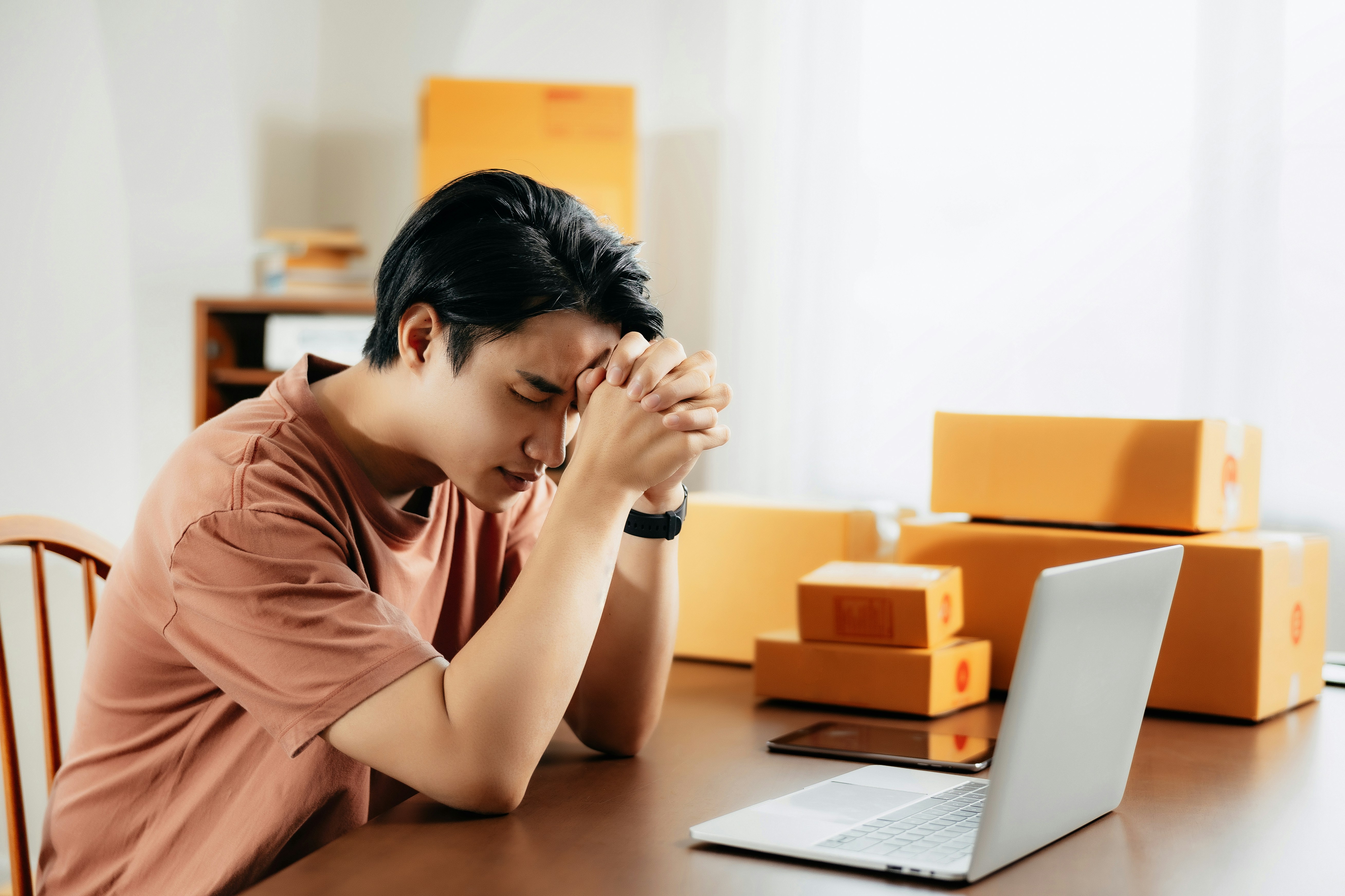 What Mistakes Should I Avoid When Selling My Home in Paris, Idaho?