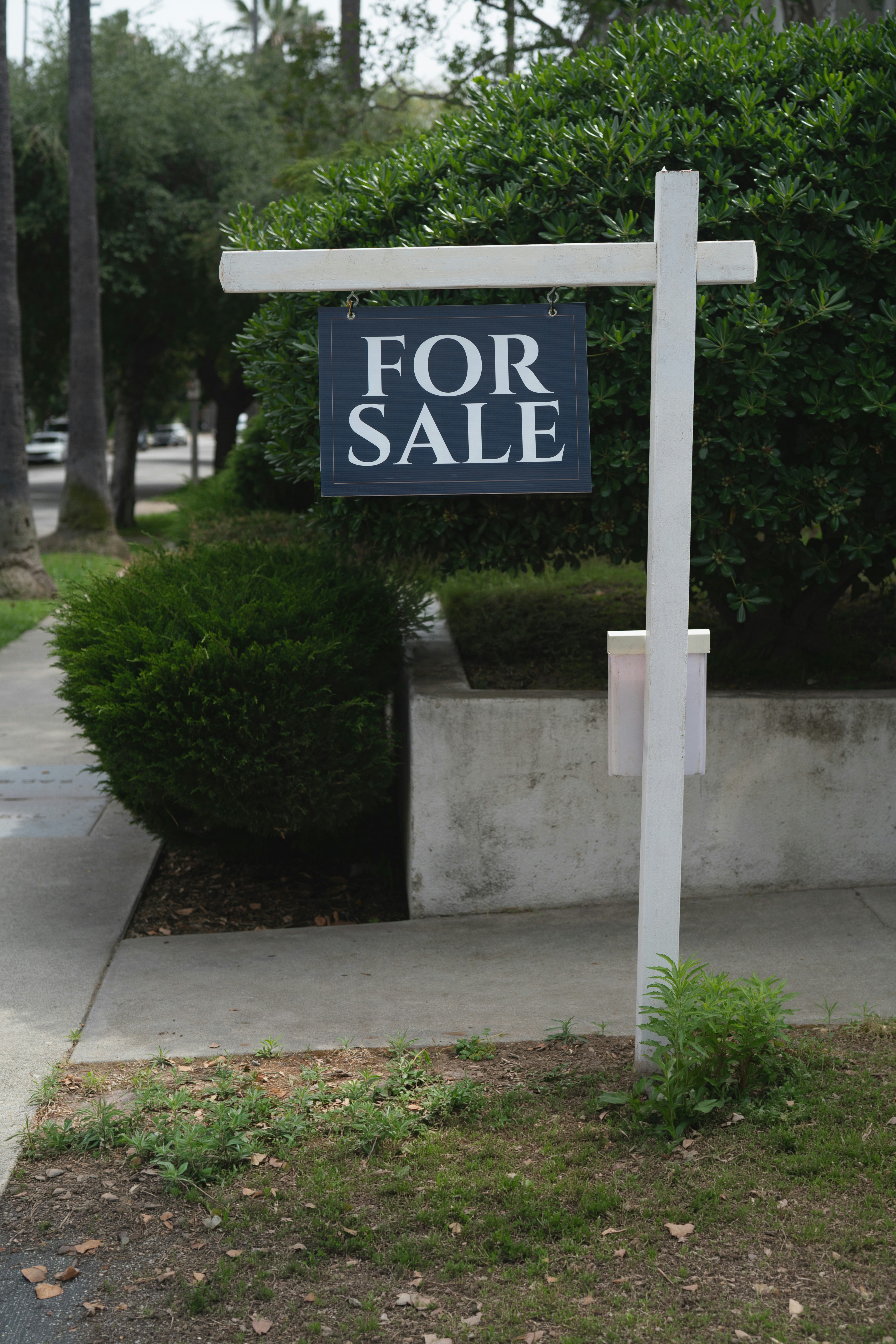 Should I Sell My Home Before Buying Another One in Paris, Idaho?