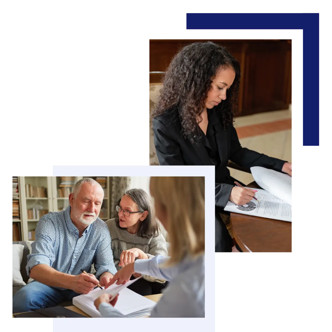 Apostille Authentication for international documents