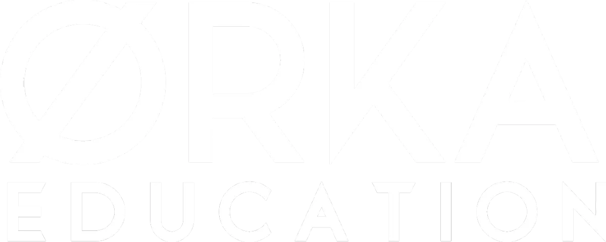 Orka Education