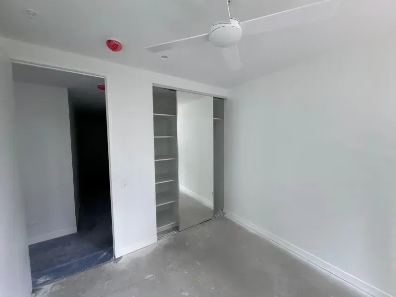 Interior House Painter Carindale
