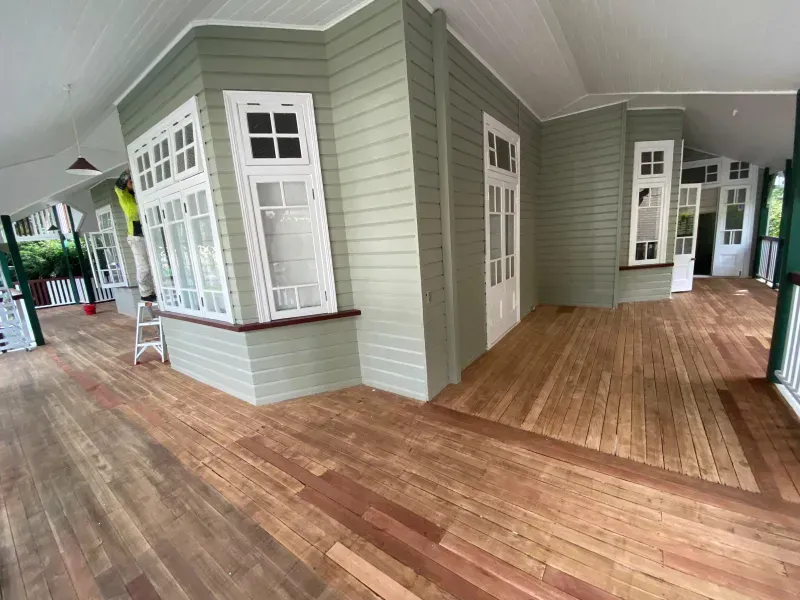Painter & Decorator Carindale