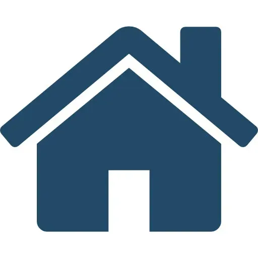 Home-Expertise
