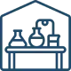 Home Expertise Interior House Painter