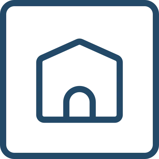 Queenslander Home Expertise
