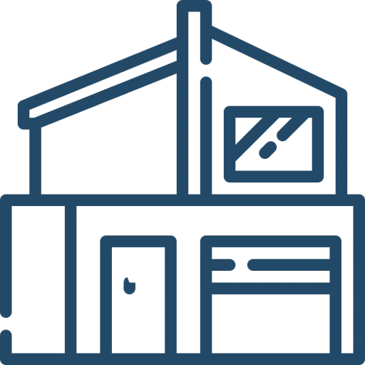 Contemporary Home Solutions