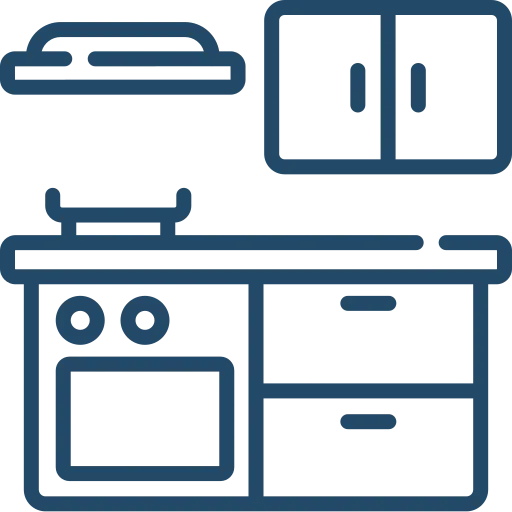 Expert Kitchen Cabinet Painting
