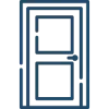 Door Painting