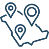 Local Brisbane Expertise