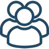 Community-Focused Service