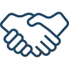 Community Commitment