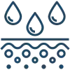 Moisture Management Solutions