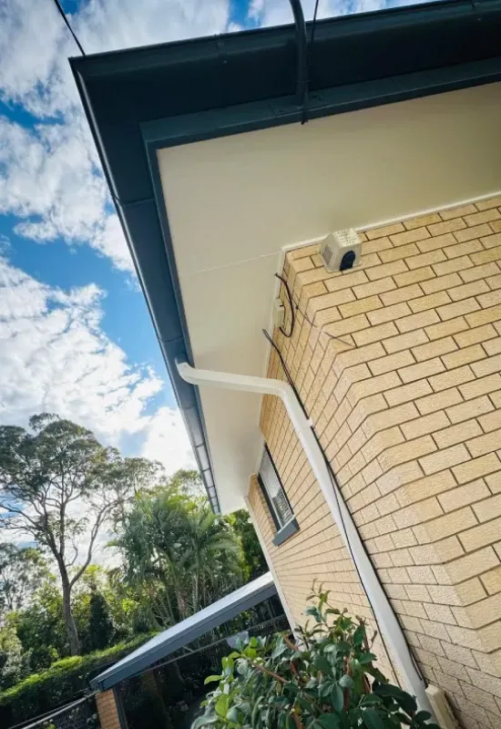Protecting Your Brisbane Home