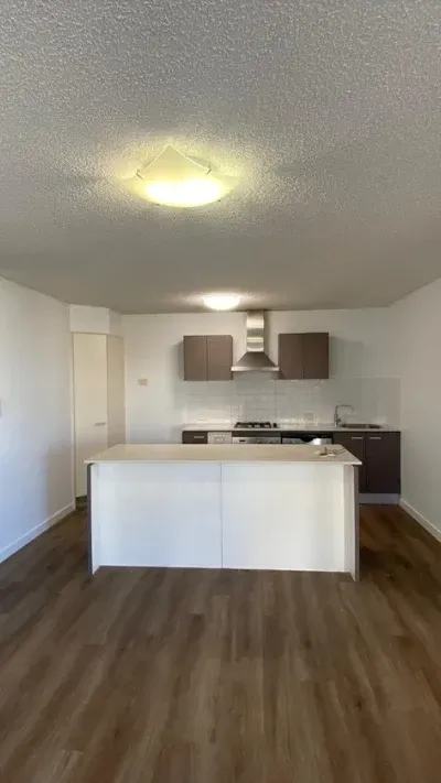 Revitalise Your Kitchen Without the Renovation Price Tag