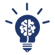 Expert Application Techniques