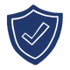 Protective Sealing