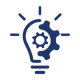 Professional Application Techniques