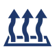 Climate-Specific Product Selection