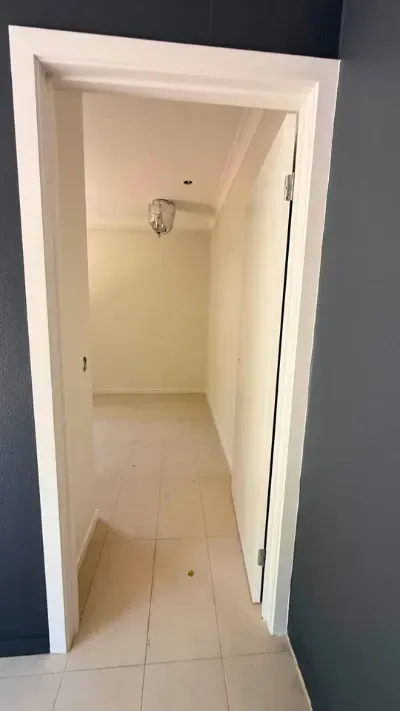 Trusted Door Painting Services in Wishart