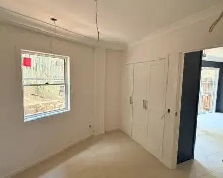 Queenslander Home Interior Expertise