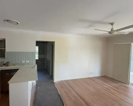 Expert Colour Consultation for Interior Spaces