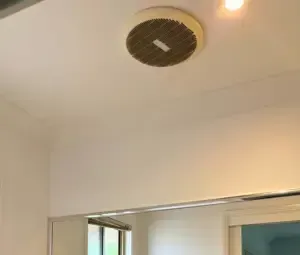 Quality Low-VOC Paints