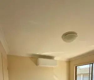 Queenslander Ceiling Specialists
